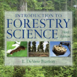Introduction to Forestry Science