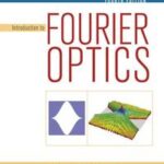 Introduction to Fourier Optics