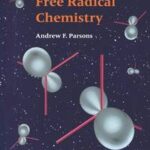 An Introduction to Free Radical Chemistry