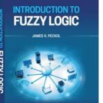 Introduction to Fuzzy Logic