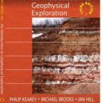 An Introduction to Geophysical Exploration