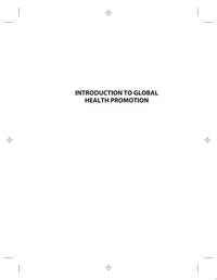 introduction-global-health-promotion-rick-zimmerman-9781118897799