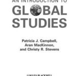 An Introduction to Global Studies