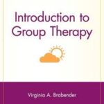 Introduction to Group Therapy