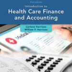 Introduction to Health Care Finance and Accounting
