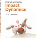 Introduction to Impact Dynamics