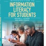 Introduction to Information Literacy for Students