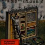 Introduction to Interactive Programming on the Internet