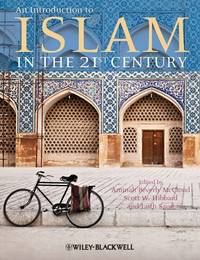 introduction-islam-21st-century-aminah-beverly-9781405193603