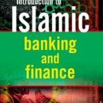 Introduction to Islamic Banking and Finance