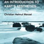 An Introduction to Kant's Aesthetics