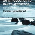 An Introduction to Kant's Aesthetics