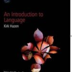 An Introduction to Language