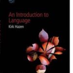 An Introduction to Language