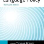 An Introduction to Language Policy