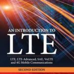 An Introduction to LTE