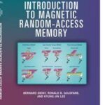 Introduction to Magnetic Random-Access Memory