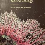 An Introduction to Marine Ecology