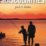 An Introduction to Masculinities