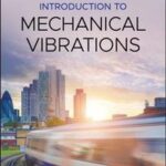 Introduction to Mechanical Vibrations