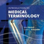Introduction to Medical Terminology