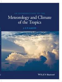 introduction-meteorology-climate-tropics-j-f-9781119086222