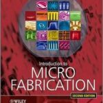 Introduction to Microfabrication