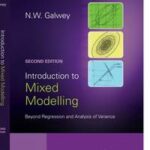 Introduction to Mixed Modelling