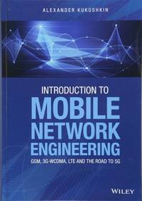 introduction-mobile-network-engineering-gsm-3g-9781119484172