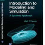 Introduction to Modeling and Simulation