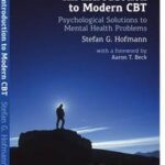 An Introduction to Modern CBT