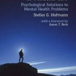 An introduction to modern CBT