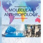An Introduction to Molecular Anthropology