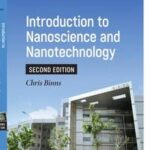 Introduction to Nanoscience and Nanotechnology