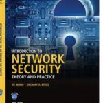 Introduction to Network Security