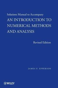 introduction-numerical-methods-analysis-solutions-manual-9780470603512