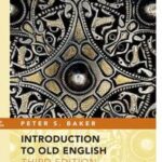 Introduction to Old English