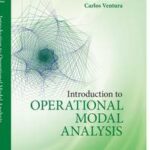 Introduction to Operational Modal Analysis