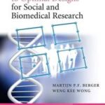 An Introduction to Optimal Designs for Social and Biomedical Research