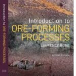 Introduction to Ore-Forming Processes
