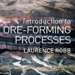 Introduction to Ore-Forming Processes