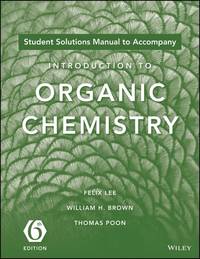introduction-organic-chemistry-6e-student-solutions-9781119106951