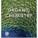 Introduction to Organic Chemistry