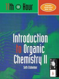introduction-organic-chemistry-ii-seth-elsheimer-9780865423176