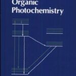 Introduction to Organic Photochemistry