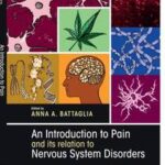 An Introduction to Pain and its relation to Nervous System Disorders