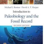 Introduction to Paleobiology and the Fossil Record
