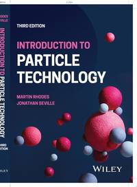 introduction-particle-technology-3rd-edition-martin-9781119931102