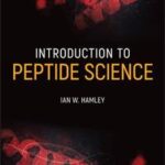 Introduction to Peptide Science