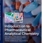Introduction to Pharmaceutical Analytical Chemistry